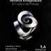 Verónica Artagaveytia El Cuerpo del Paisaje - Jueves 7 de mayo 2026 19 hrs, en Tahona House