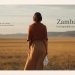 Zamba Madre - El nuevo trabajo de Diana Ramundey