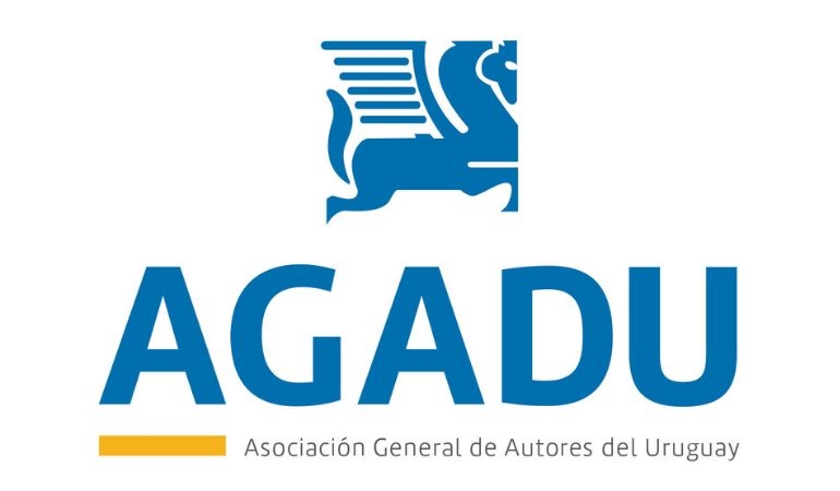 Muestra fotográfica No lugar en AGADU