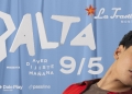 balta