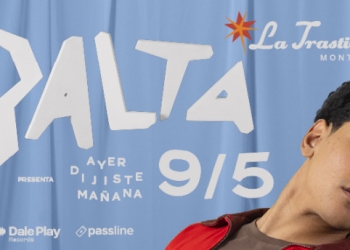 balta