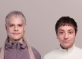 Ca7riel y Paco Amoroso traen su “Free Spirits World Tour” a una escena que no para de arder