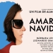 Amarga Navidad: Almodóvar y el caos de convertir la vida en ficción