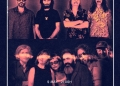 Mandrake y los Druidas y FILO.
