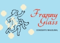 Franny Glass