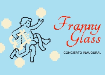 Franny Glass