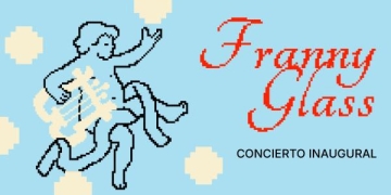 Franny Glass
