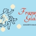Franny Glass