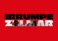 “Irrumpe Zelmar”: una intervención performática que lleva la palabra de Zelmar Michelini al espacio público
