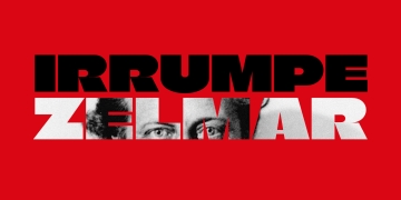 “Irrumpe Zelmar”: una intervención performática que lleva la palabra de Zelmar Michelini al espacio público