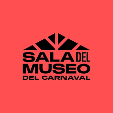 GARO en vivo en Sala del Museo - Viernes 4 de Setiembre 2026