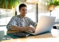 Guía para elegir la mejor laptop para estudiar en Uruguay