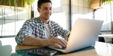 Guía para elegir la mejor laptop para estudiar en Uruguay