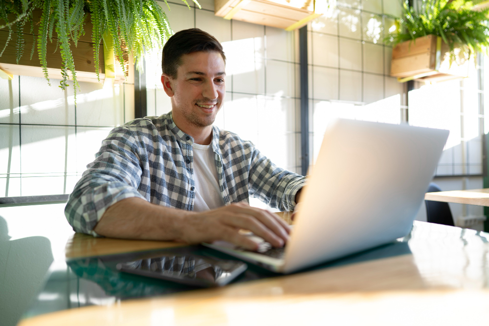 Guía para elegir la mejor laptop para estudiar en Uruguay
