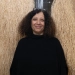 Amina Agueznay – 61ª Bienal Venecia - Cuando el tejido deja de ser artesanía para convertirse en arquitectura habitable por Daniel Benoit Cassou