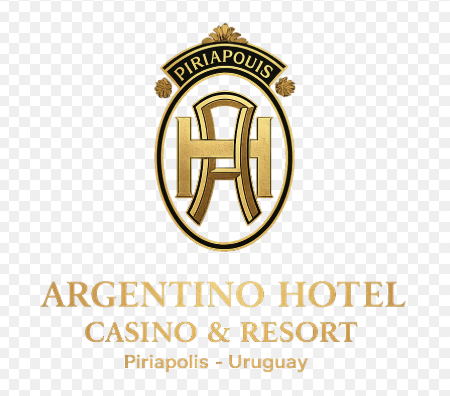 PIRIA JUEGA - Del 27 de junio al 11 de julio 2026 - Argentino Hotel