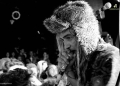BOOM BOOM KID incendió Bluzz Live una vez más 5 de setiembre 2015 Foto Fernanda Aramuni