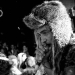 BOOM BOOM KID incendió Bluzz Live una vez más 5 de setiembre 2015 Foto Fernanda Aramuni