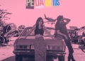 Bye Bye Lullaby presenta “PEDACITOS”, el tercer adelanto de nuestro próximo disco.