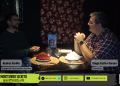 Montevideo Secreto – Guía de paseos a pie