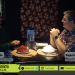Montevideo Secreto - Guía de paseos a pie - Un lanzamiento que mantiene viva la memoria urbana de Néstor Ganduglia por Diego Castro Famea