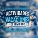 Dos propuestas del Kolectivo Romanelli para estas vacaciones de invierno
