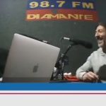 En tiempos de TikTok y la política como espectáculo, la filosofía es clave
