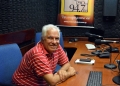 Entrevista a Luis Fernando Iglesias