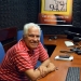 Entrevista a Luis Fernando Iglesias