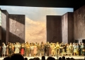 Fidelio – Teatro Solís