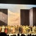 Fidelio – Teatro Solís