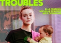 Margo’s Got Money Troubles – Margo tiene problemas de dinero