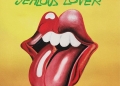 THE ROLLING STONES