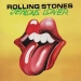 THE ROLLING STONES