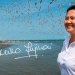 La Cuarta Postulación de Keiko Fujimori