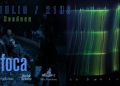 La Foca presenta en vivo “submarino” su noveno disco de estudio en Sala Rondeau