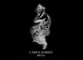 La Muerte y yo El tesoro de los inocentes - Indio Solari y LFDAA