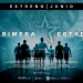 La primera estrella