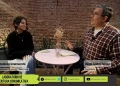 Laboratorio de escritura comunicativa: cuando la lectura se vuelve reseña - Coordinación a cargo de Constanza Innamorato por Diego Castro Famea