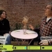 Laboratorio de escritura comunicativa: cuando la lectura se vuelve reseña - Coordinación a cargo de Constanza Innamorato por Diego Castro Famea