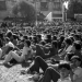 Legiao en el Montevideo Rock, por Mvd Antiguo