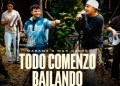 Márama presenta una nueva edición de El Fondito junto a Max Carra