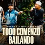 Márama presenta una nueva edición de El Fondito junto a Max Carra