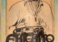 Mario "Chichito" Cabral – Pa' Chimasa & Los Tocadores