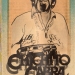 Mario "Chichito" Cabral – Pa' Chimasa & Los Tocadores