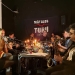 Mátalos Turu - Bar - Soltate el pelo!!!! 12 de Junio 2026 por María Fernanda Virdó