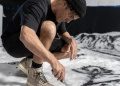 Matías Duville – 61ª Bienal de Venecia