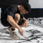 Matías Duville – 61ª Bienal de Venecia