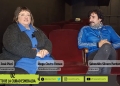 Mucho más que la historia clásica así se pensó la puesta en escena de Oz en Montevideo por María José Pieri - Diego Castro Famea