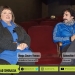 Mucho más que la historia clásica así se pensó la puesta en escena de Oz en Montevideo por María José Pieri - Diego Castro Famea
